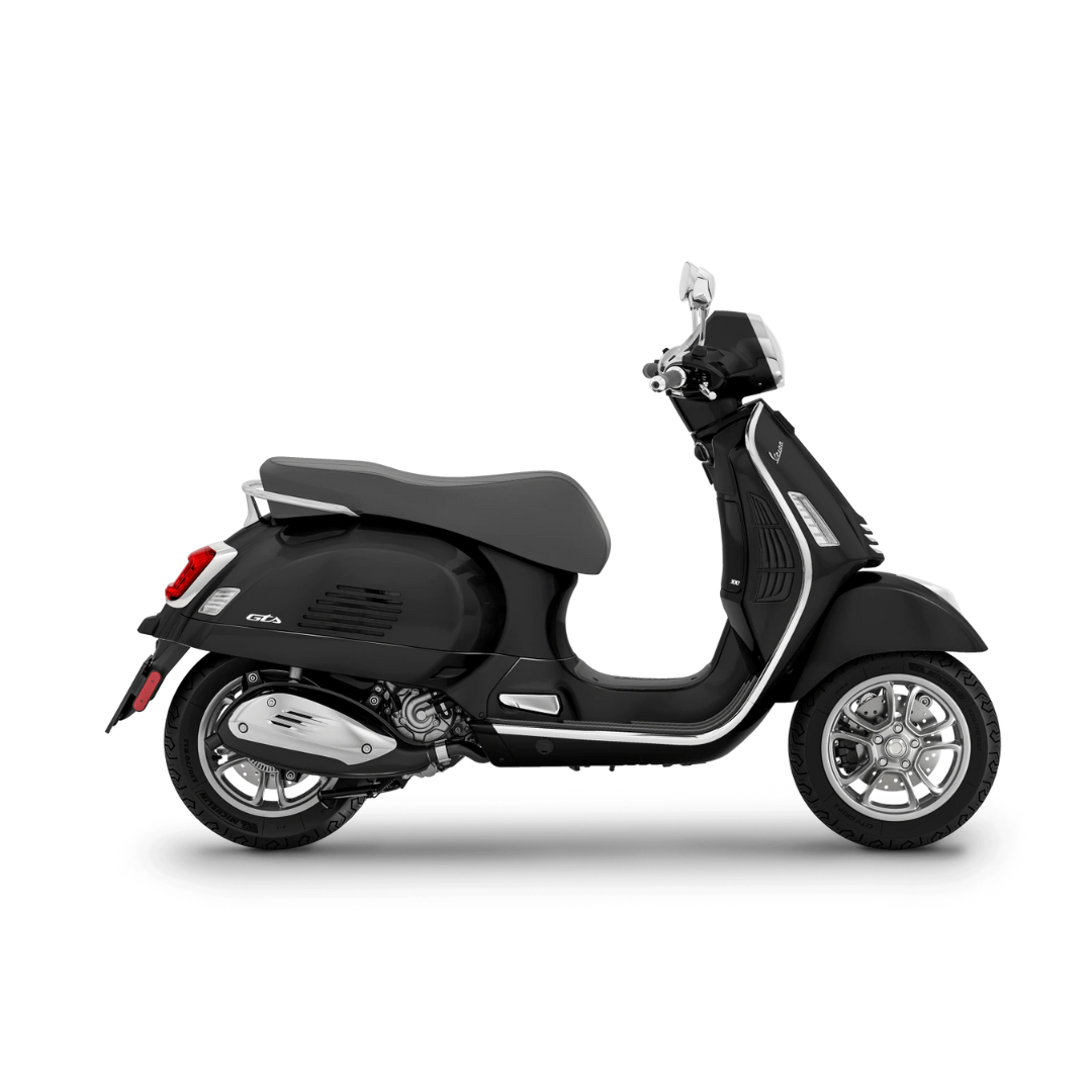 Vespa GTS 300