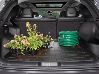 Alfombras de Baúl WeatherTech para Jeep