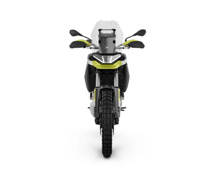 Aprilia Tuareg 660