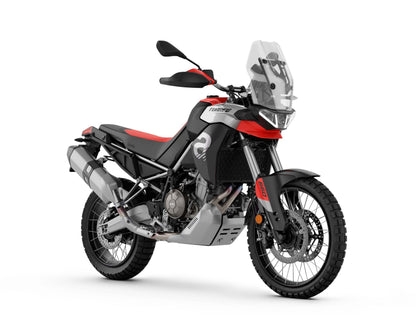 Aprilia Tuareg 660