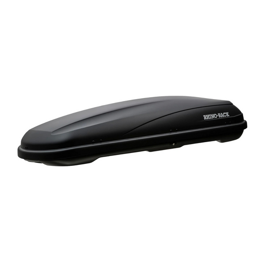 Maletero de Techo (440L) Rhino Rack