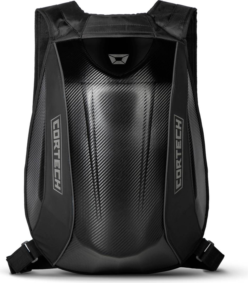 Corthec Mochila Air Raid