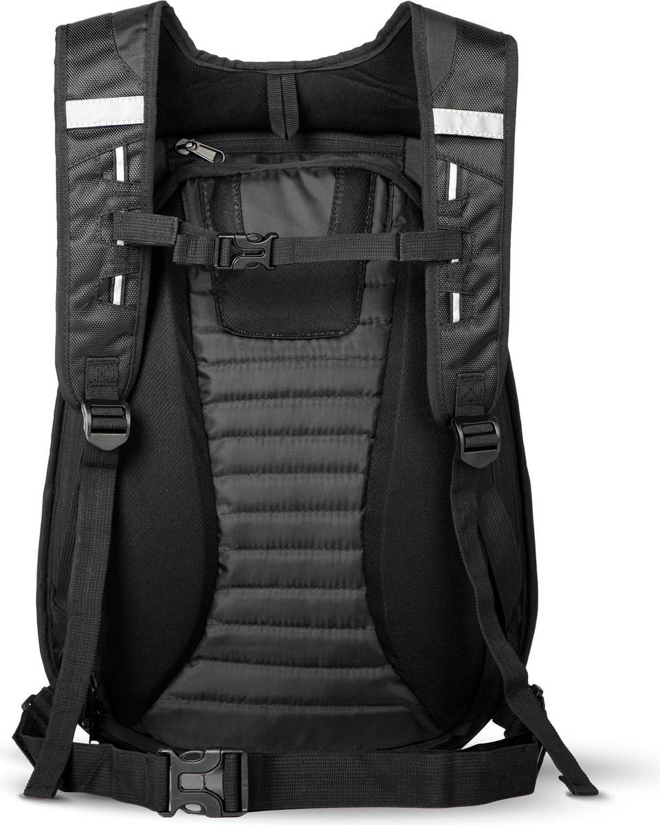 Corthec Mochila Air Raid