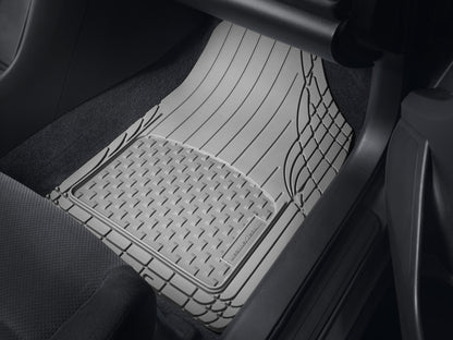 Alfombras Universales de WeatherTech