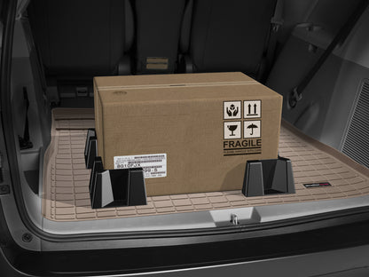 CargoTech de WeatherTech