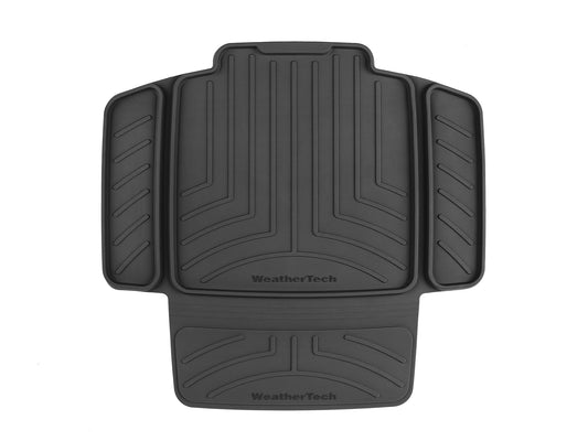 Protector de asiento de seguridad para niños WeatherTech