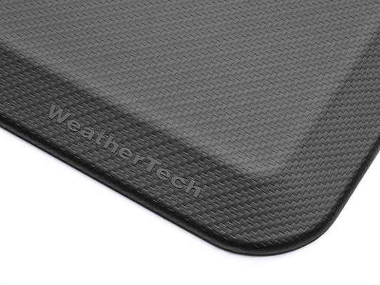 ComfortMat de WeatherTech