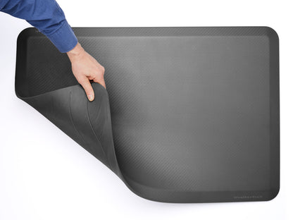 ComfortMat de WeatherTech