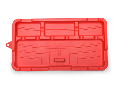 ToolTray de WeatherTech (Organizador de Herramientas)