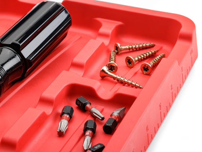 ToolTray de WeatherTech (Organizador de Herramientas)