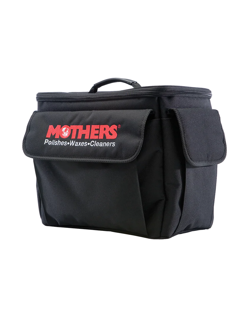 Bulto de Detailing Mothers