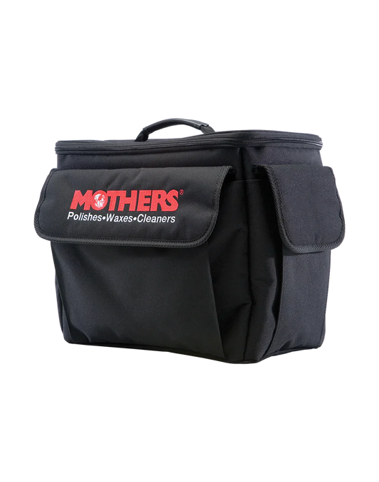 Bulto de Detailing Mothers