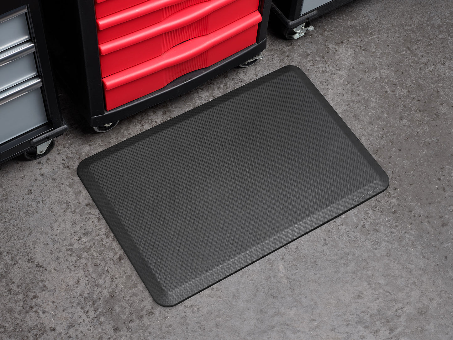 ComfortMat de WeatherTech