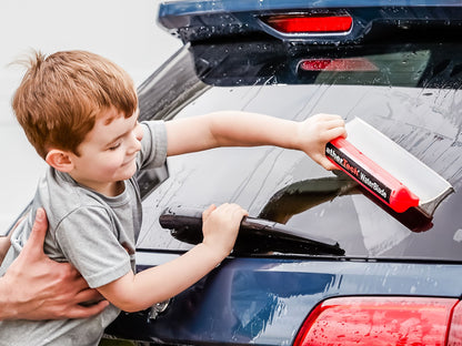 WaterBlade de WeatherTech