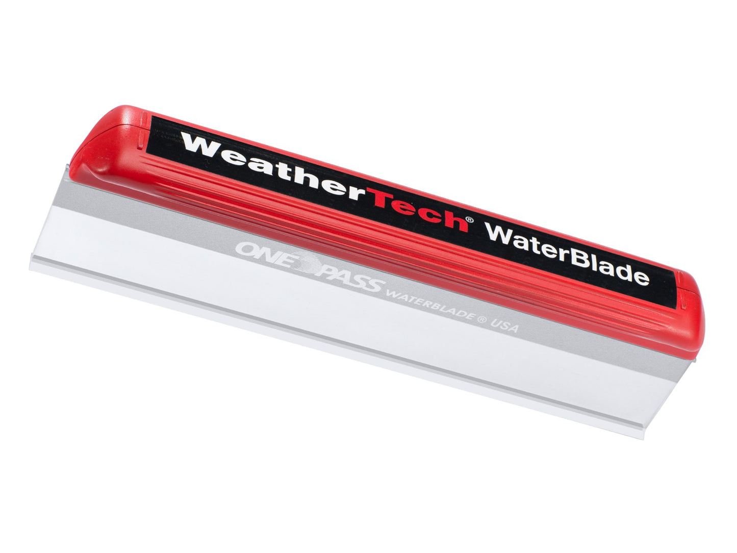 WaterBlade de WeatherTech