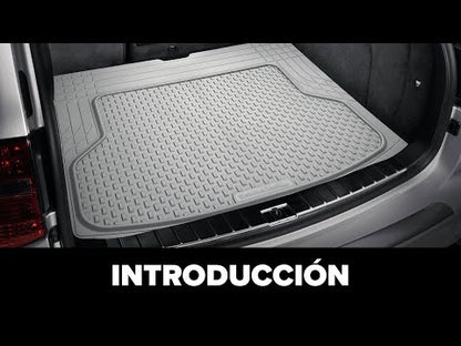 Alfombras Universales de WeatherTech