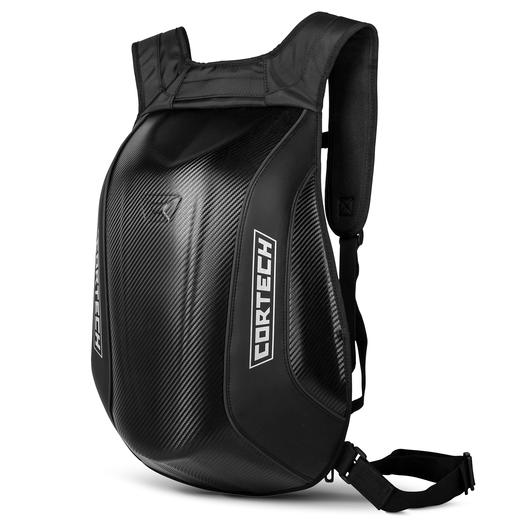 Corthec Mochila Air Raid